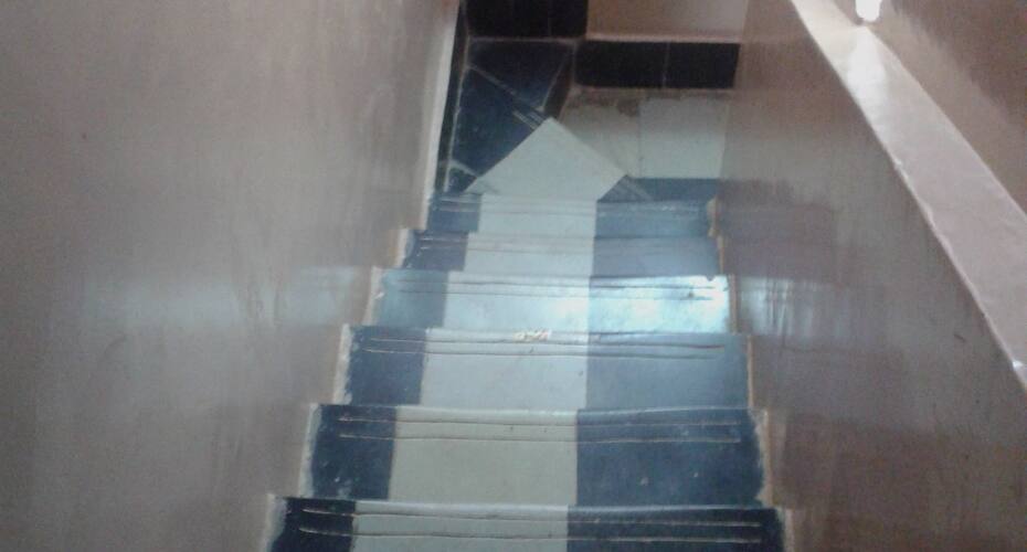 Hotel Mayur Lodge, Dharwad 2